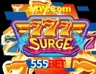 555Bet - Customer Support